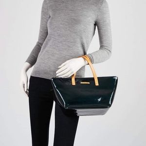 - Blue nuet bellevue pm AUTHENTIC